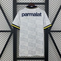 Retro Boca Juniors 95/96 Away S-XXL