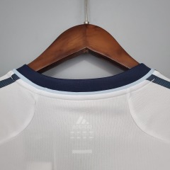 Retro Chelsea 12/13 away S-XXL