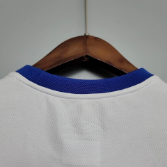 Retro 03/05 Chelsea away S-XXL