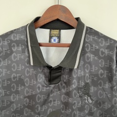 Retro Chelsea 1990 jersey