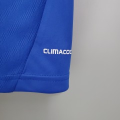 Retro Chelsea 12/13 home S-XXL