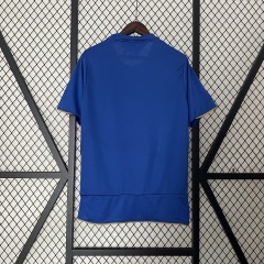 Retro Chelsea 05/06 Home S-XXL