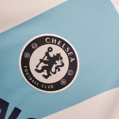 Retro Chelsea 12/13 away S-XXL