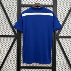 Retro Chelsea 14/15 home S-XXL