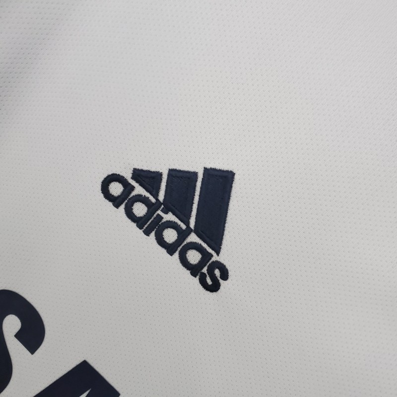 Retro Chelsea 12/13 away S-XXL