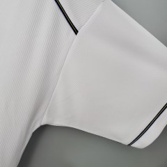 Retro Chelsea 98/00 away S-XXL