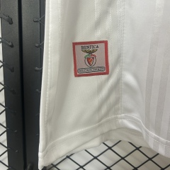 Retro Benfica 97/99 away S-XXL