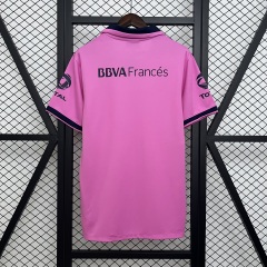 Retro Boca Juniors 13/14 Away S-XXL