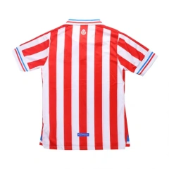 Chivas Guadalajara Retro Jersey Home 110-Yeas