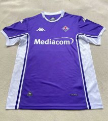 2025-2026 Florentine Home jersey S-4XL