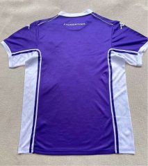 2025-2026 Florentine Home jersey S-4XL