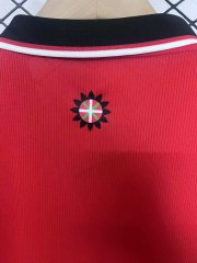2025 Athletic Bilbao home jersey S-4XL