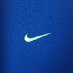 Retro Brazil 1997 Away S-XXL