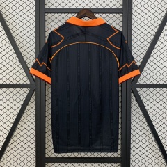 Retro Roma 99/00 Away S-XXL
