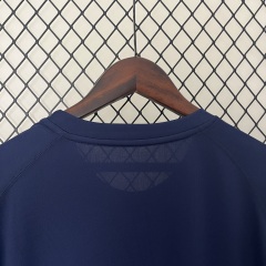 Retro Roma 00/01 third away S-XXL