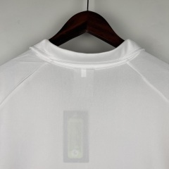 Retro Roma 90/91 away S-XXL