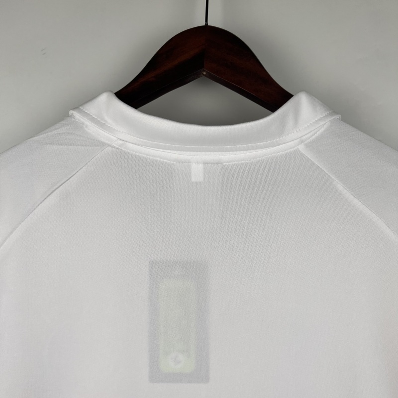 Retro Roma 90/91 away S-XXL