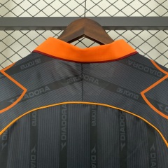 Retro Roma 99/00 Away S-XXL