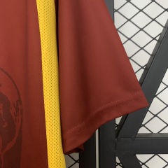 Retro Roma 97/98 Home S-XXL