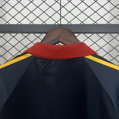 Retro Roma 91/92 Third Away S-XXL