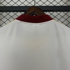Retro Roma 91/92 Away S-XXL