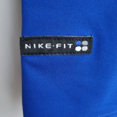 Retro 1998 Brazil away S-XXL