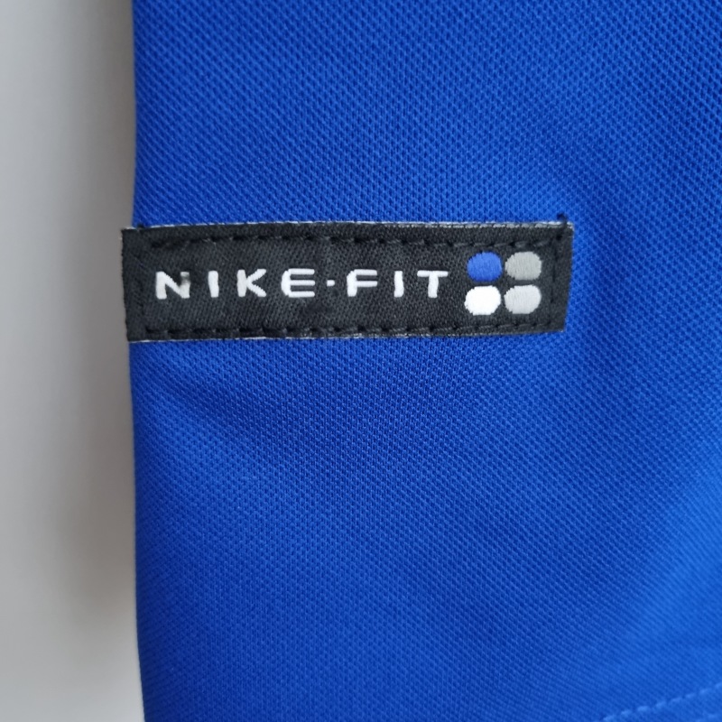 Retro 1998 Brazil away S-XXL