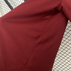 Retro Roma 92/94 Home S-XXL