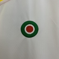 Retro Roma 91/92 Away S-XXL