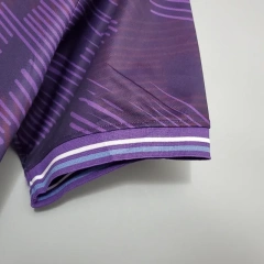 Fiorentina Retro Jersey Home 1992/93