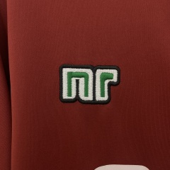 Retro Roma 89/90 Home S-XXL