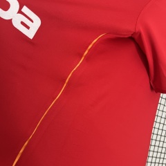 Retro Roma 04/05 Home S-XXL