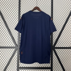 Retro Roma 00/01 third away S-XXL
