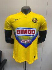 Retro 13-14 America home S-XXL