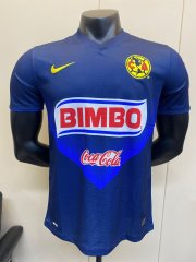 Retro 13-14 America away S-XXL