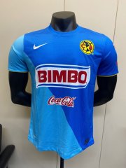 Retro 13-14 America third S-XXL