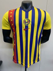 Retro 2006 America Special Edition S-XXL