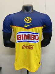 Retro 11-12 America home S-XXL