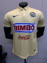 Retro 14-15 America home S-XXL
