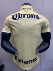 Retro 14-15 America home S-XXL