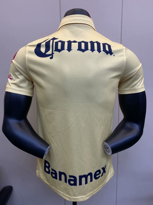 Retro 14-15 America home S-XXL