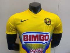 Retro 13-14 America home S-XXL