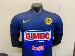 Retro 13-14 America away S-XXL