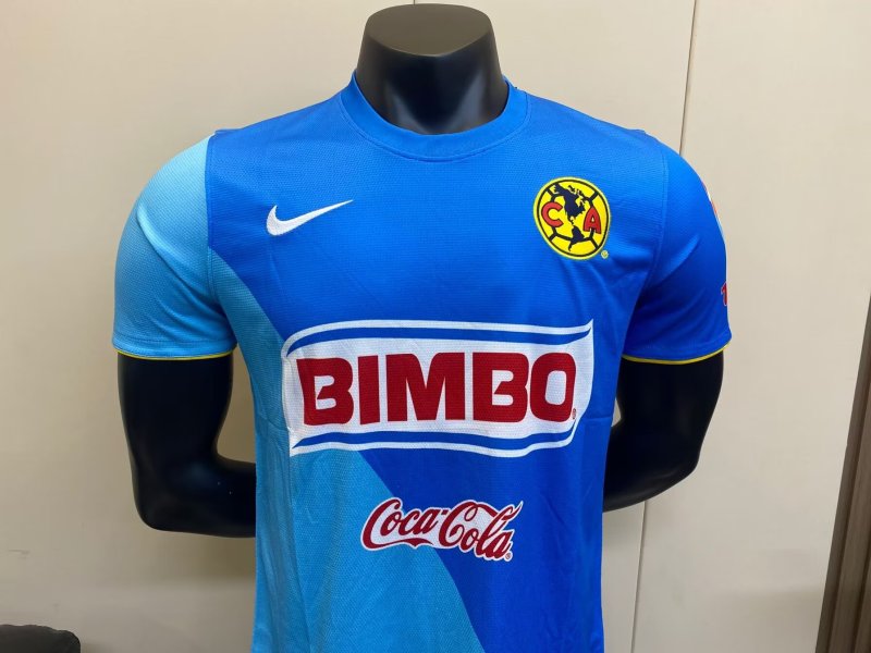 Retro 13-14 America third S-XXL