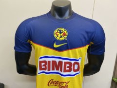 Retro 11-12 America home S-XXL