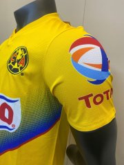 Retro 13-14 America home S-XXL