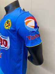 Retro 13-14 America third S-XXL