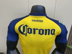 Retro 11-12 America home S-XXL