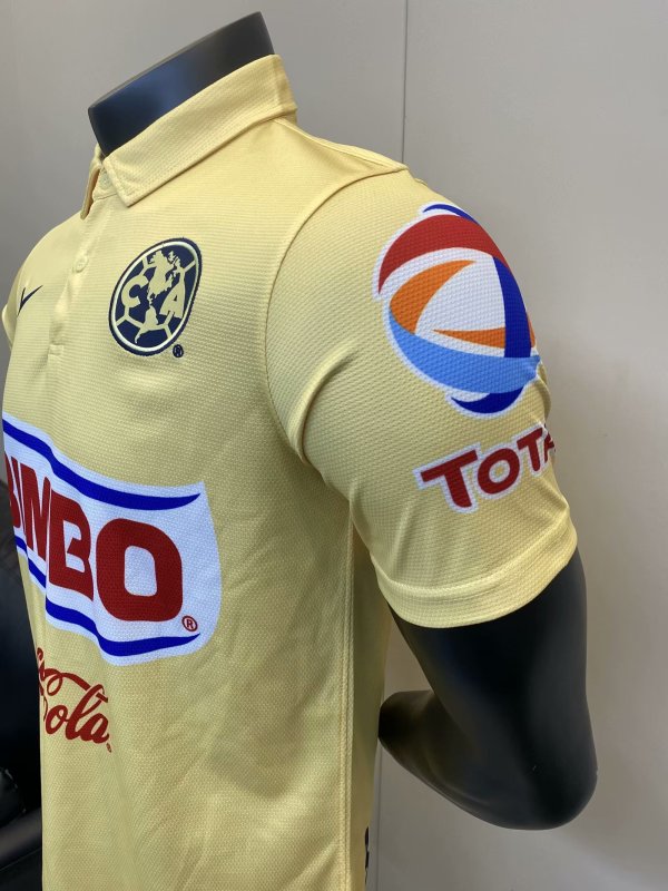 Retro 14-15 America home S-XXL