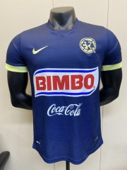 Retro 14-15 America away S-XXL